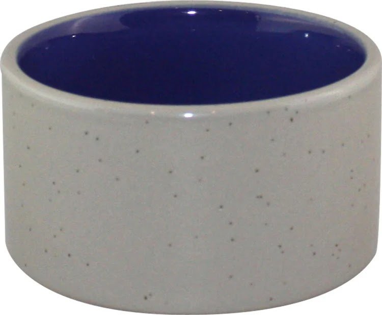 Spot Standard Crock Dish