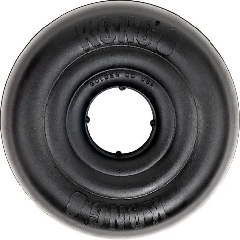 Kong Extreme Donut