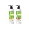 1-21.jpeg JiaYing Hair Growth Shampoo Set