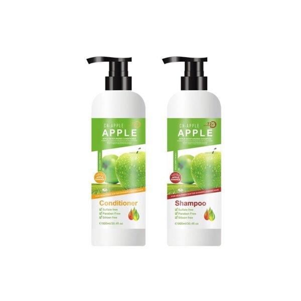 1-21.jpeg JiaYing Hair Growth Shampoo Set
