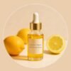 1-22.jpeg Vitamin C Niacinamide Brightening Serum