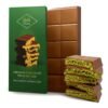 1-4.jpeg Original Chocolate Pistachio Bar