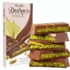 Beyoglu Dubaco Chocolate