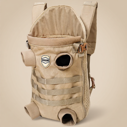 1762852809.png Tactical Breathable Dog Backpack Medium