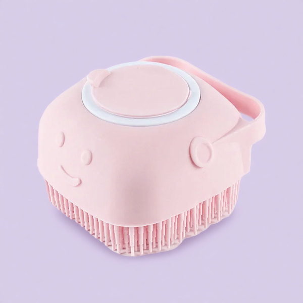 1762857008.png Silicone Pet Massage Bath Brush