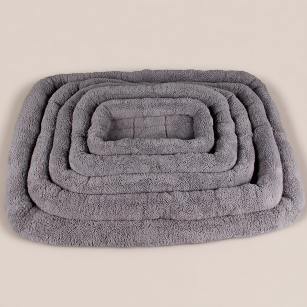 1762857173.png Soft Cat & Dog Step-On Nest Mat