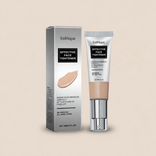 Moisturizing Concealer Foundation