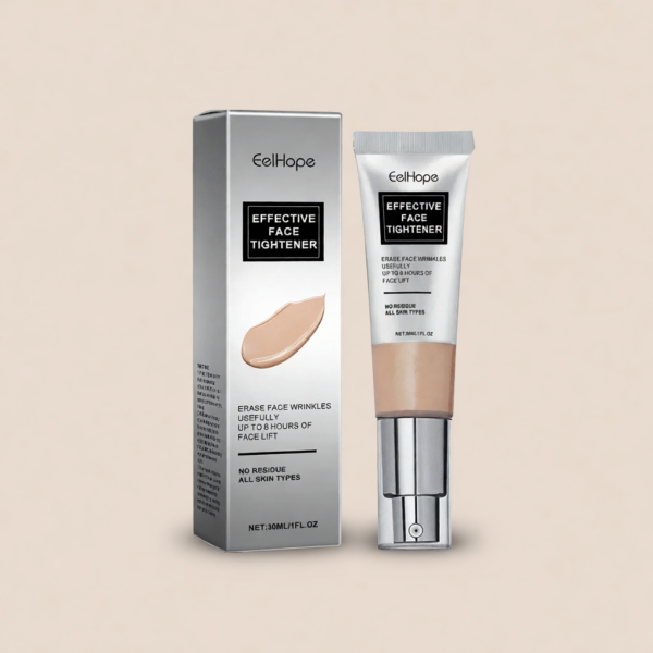 Moisturizing Concealer Foundation