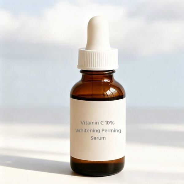 2-24.jpeg Vitamin C Niacinamide Brightening Serum