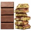 2-5.jpeg Original Chocolate Pistachio Bar