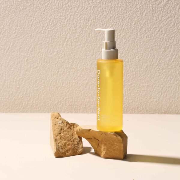 3-21-scaled-1.jpeg Cruelty-Free Face Cleansing Oil