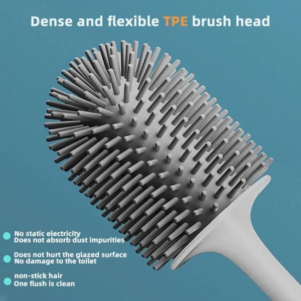 3e999fc9bf534580d4ca04715cb4d8e6.jpg Intelligent Electric Toilet Cleaning Brush