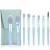 4-19.jpeg Premium Mini 8pcs Travel Brush Set