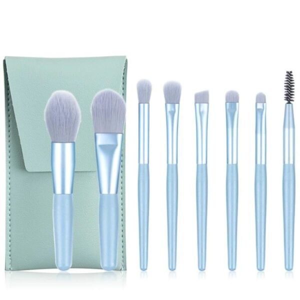 4-19.jpeg Premium Mini 8pcs Travel Brush Set