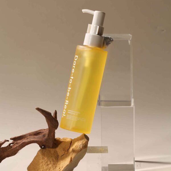 5-9-scaled-1.jpeg Cruelty-Free Face Cleansing Oil