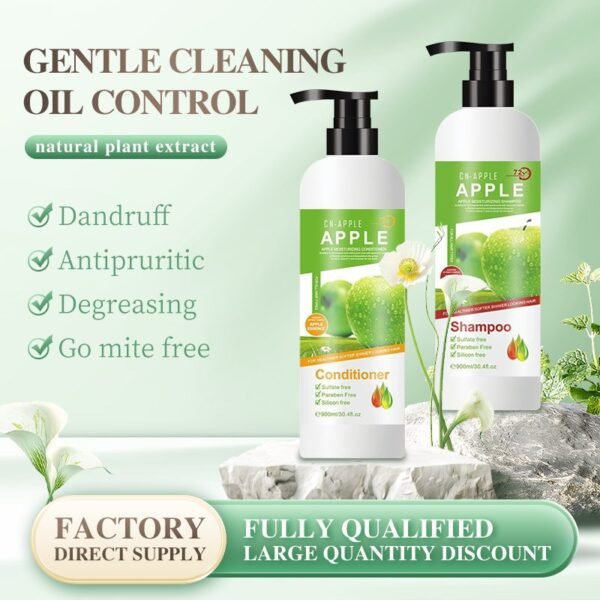 6-8.jpeg JiaYing Hair Growth Shampoo Set