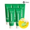 ANNAGIO K-Beauty Advanced Bad Breath Toothpaste