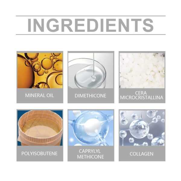 Collagen Moisturizing Blush Stick