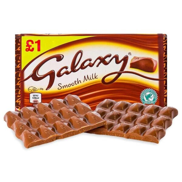 Acd679bd57a2646108433c43ba6aafdefo.jpg Galaxy Smooth Milk Chocolate Bar