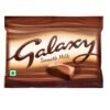 Ad533db22d2804b2b8ed753009d019568s.jpg Galaxy Smooth Milk Chocolate Bar