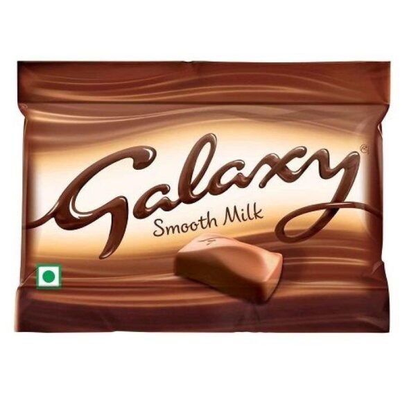 Ad533db22d2804b2b8ed753009d019568s.jpg Galaxy Smooth Milk Chocolate Bar