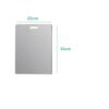 D65B7056C6EA8F721C1E2E994A4EA9C6.jpg Double-Sided Stainless Steel Cutting Board