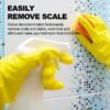 Bathroom Multi-Surface Cleaning Foamer