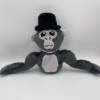 H04c43827008347c9a87a1f461e03bdbav.png_720x720q50.png Colorful Gorilla Tag Plush Toy