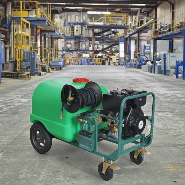 H0751939106384f2b99ef6f1b72f4d0d2U.png_720x720q50.jpg High-Power Outdoor Mobile Floor Washer