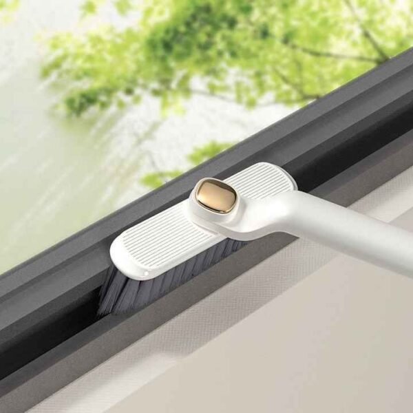 H2590320d2df04b33a19e297ee7fdc2499.jpg_720x720q50.jpg 2-in-1 Gap & Tile Cleaning Brush