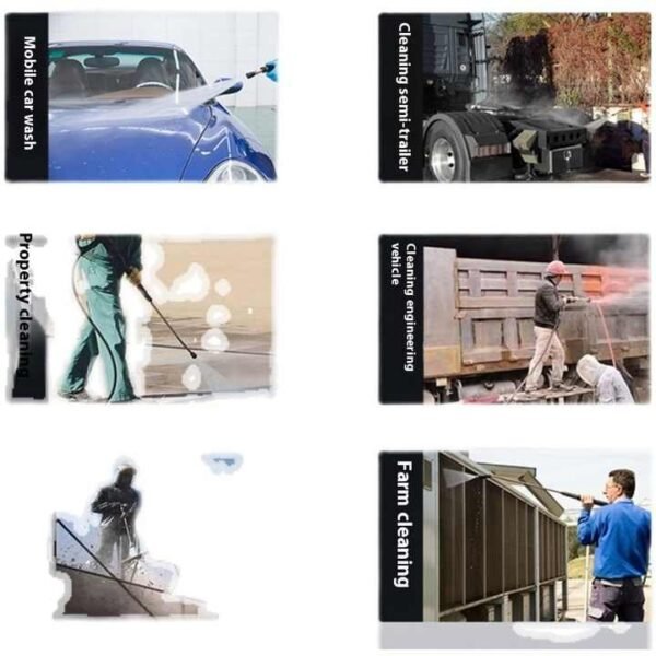 H677dbfe391684f50939b465c286d161ek.png_720x720q50.jpg High-Power Outdoor Mobile Floor Washer