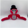H6ae191d7cd5344b7a104f7fce6d6e0795.png_720x720q50.png Colorful Gorilla Tag Plush Toy