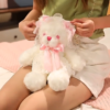 Lolita Princess Teddy Bear Doll