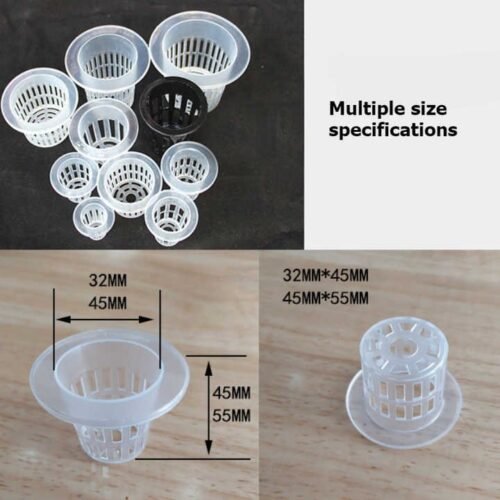 H821dd0102824425cbed59957fa3dd00ci.jpg_720x720q50.jpg Hydroponic Plastic Fixing Basket