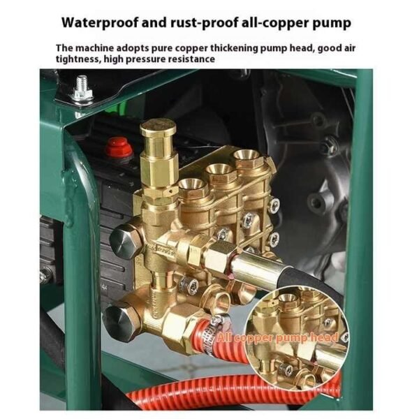 H8c2921a029b04cf9b4579bdf93531376S.png_720x720q50.jpg High-Power Outdoor Mobile Floor Washer