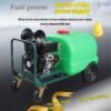 Hb682e285aa2248d8921215dfb9dfffb8e.png_720x720q50.jpg High-Power Outdoor Mobile Floor Washer