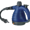 He26a944b32514333bf02be737a5bebb1Z.png_720x720q50.png High-Temp Handheld Outdoor Steam Cleaner