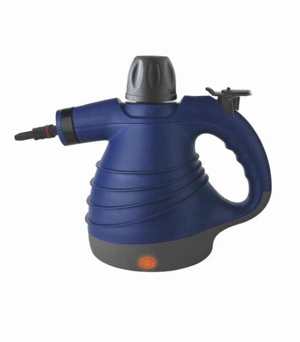 Hf035817b654e4c90ae7289ce596e3589c.jpg_720x720q50.jpg High-Temp Handheld Outdoor Steam Cleaner