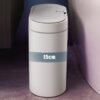 O1CN01FfrdIa2LgGp4Y5ima_2210848829721-0-cib.jpg Smart Automatic Induction Trash Can