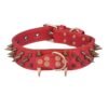 O1CN01Pf1O5U2B8FKrLQWSy_1884418293-0-cib.jpg Spike Rivet Dog Collar