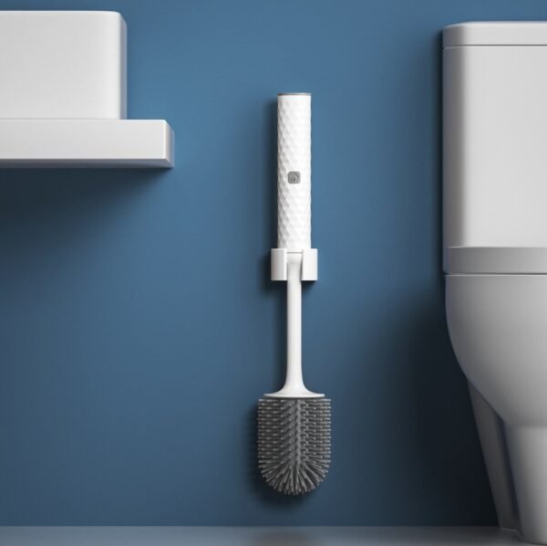 O1CN01Qq2ld91ijgpXa6qYH_2212768484449-0-cib.jpg Intelligent Electric Toilet Cleaning Brush