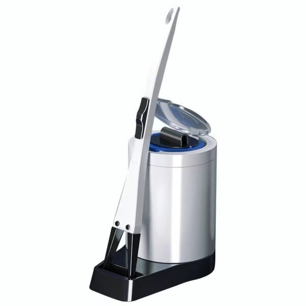 O1CN01SjDk5V29Bn4Mr4Ka7_2208739528030-0-cib.jpg Disposable Household Toilet Brush Set