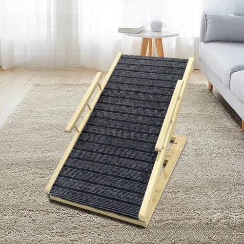 O1CN01ZsKEDi1Bs2x8kwIR6_0-0-cib.jpg Foldable Pet Dog & Cat Steps