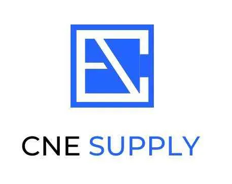 CNE Supply