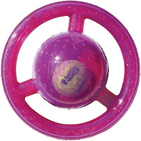 KONG JUMBLER DISC